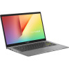 ASUS VivoBook S14 S433EA (S433EA-EB130)