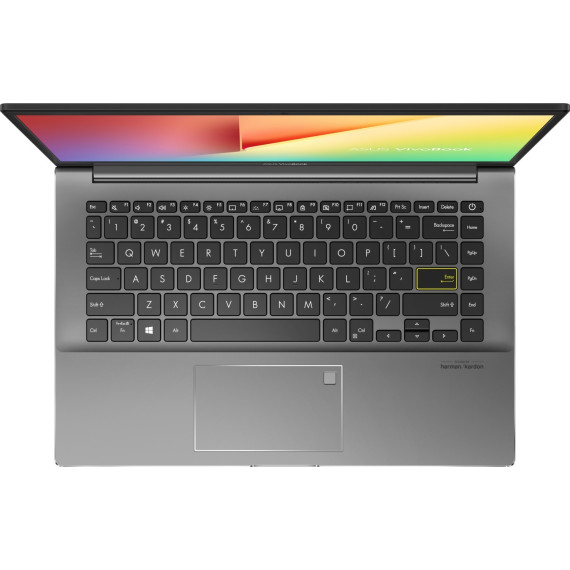 ASUS VivoBook S14 S433EA (S433EA-EB130)