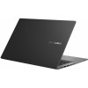 ASUS VivoBook S14 S433EA (S433EA-EB130)