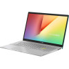 ASUS VivoBook S15 S533EA (S533EA-BN126T)