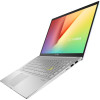 ASUS VivoBook S15 S533EA (S533EA-BN126T)