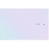 ASUS VivoBook S15 S533EA (S533EA-BN126T)