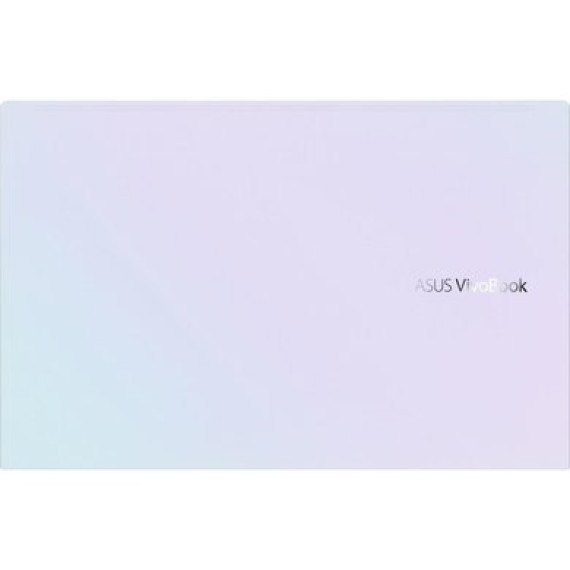 ASUS VivoBook S15 S533EA (S533EA-BN126T)
