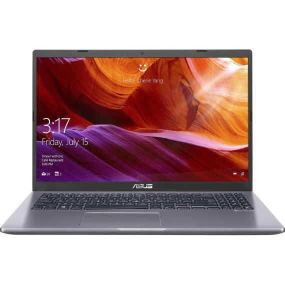 ASUS VivoBook X509FB (X509FB-EJ035T)
