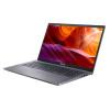 ASUS VivoBook X509FB (X509FB-EJ035T)