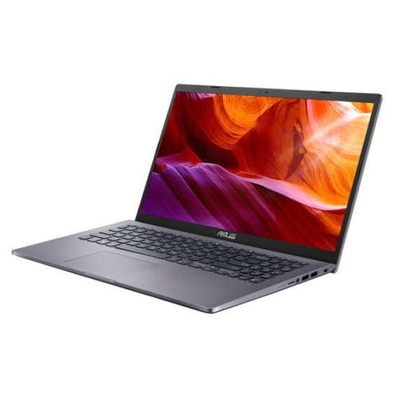 ASUS VivoBook X509FB (X509FB-EJ035T)