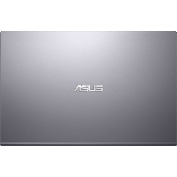 ASUS VivoBook X509FB (X509FB-EJ035T)