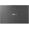 ASUS VivoBook X512DA (X512DA-EJ1090T)