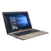ASUS VivoBook X540BA (X540BA-GQ422T)