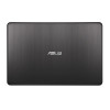 ASUS VivoBook X540BA (X540BA-GQ422T)