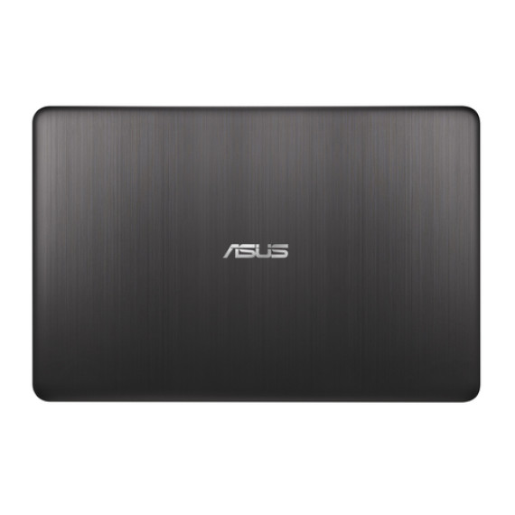 ASUS VivoBook X540BA (X540BA-GQ422T)