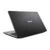 ASUS VivoBook X541NA (X541NA-GQ278T)