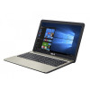 ASUS VivoBook X541NA (X541NA-GQ278T)