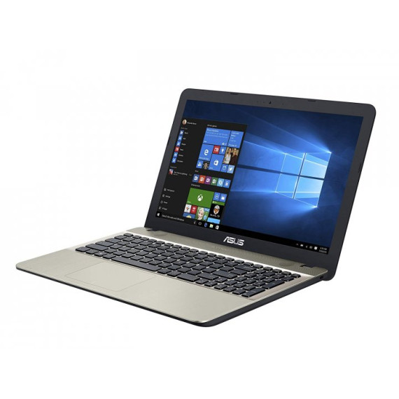 ASUS VivoBook X541NA (X541NA-GQ278T)