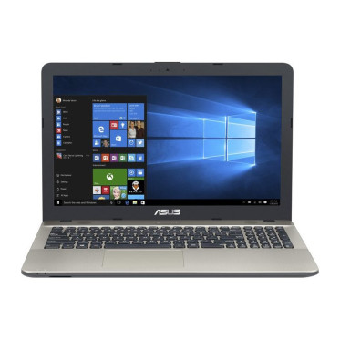 ASUS VivoBook X541NA (X541NA-GQ278T)