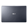 ASUS VivoBook X543MA (X543MA-DM1098T)