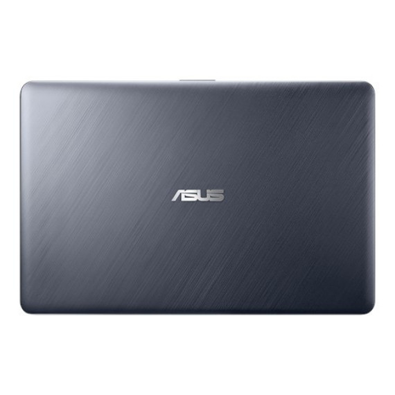 ASUS VivoBook X543MA (X543MA-DM1098T)