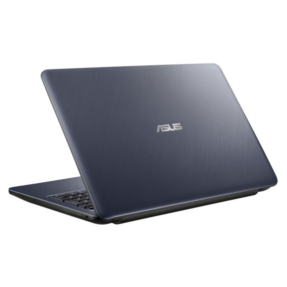 ASUS VivoBook X543MA (X543MA-DM1098T)