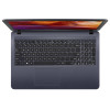 ASUS VivoBook X543MA (X543MA-DM1098T)