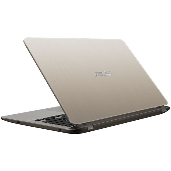 ASUS X407MA (X407MA-BV284T)
