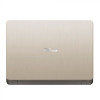 ASUS X407MA (X407MA-BV284T)