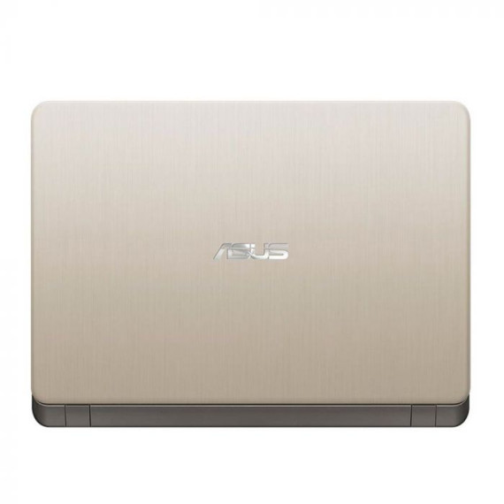 ASUS X407MA (X407MA-BV284T)