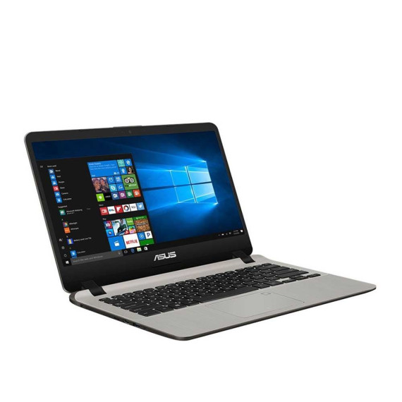 ASUS X407MA (X407MA-BV284T)
