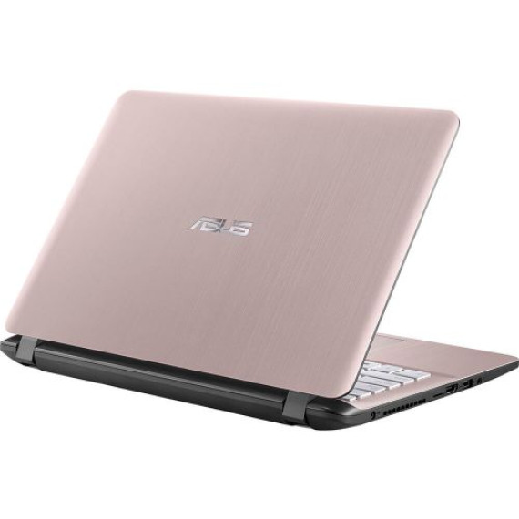 ASUS X407MA (X407MA-BV319T)