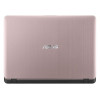 ASUS X407MA (X407MA-BV319T)