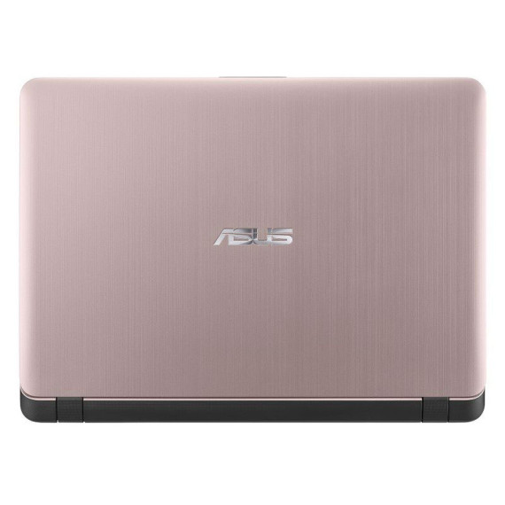 ASUS X407MA (X407MA-BV319T)