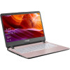 ASUS X407MA (X407MA-BV319T)