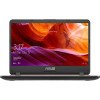 ASUS X407MA (X407MA-BV319T)