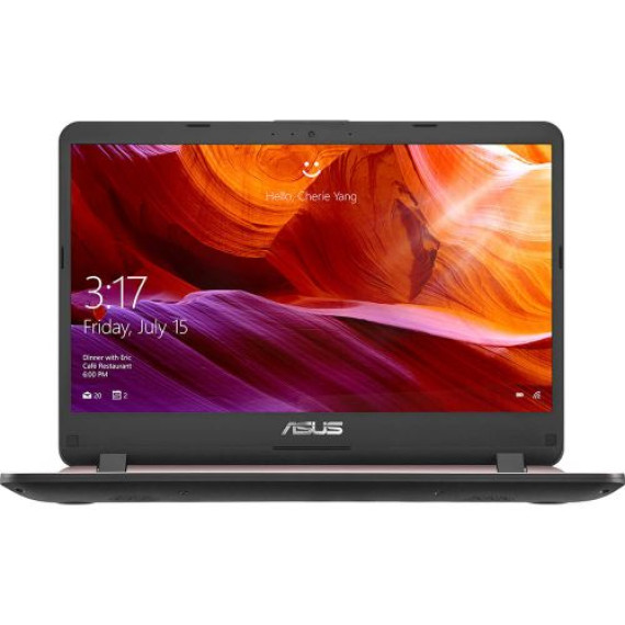 ASUS X407MA (X407MA-BV319T)