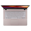 ASUS X407MA (X407MA-BV319T)