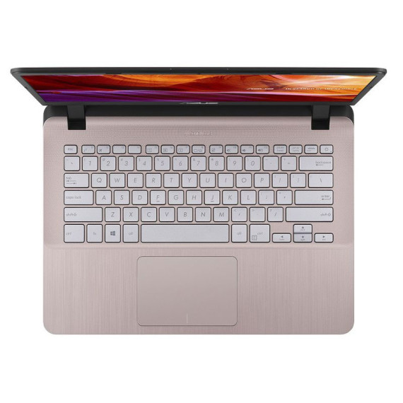 ASUS X407MA (X407MA-BV319T)