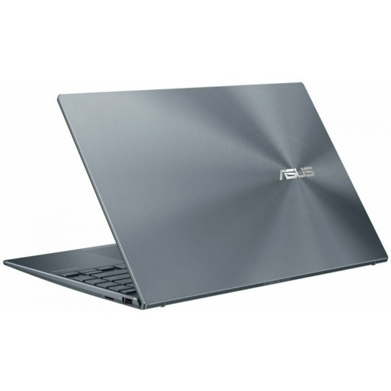 ASUS ZenBook 13 UX325EA (UX325EA-KG262T)