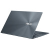 ASUS ZenBook 14 UM425IA (UM425IA-HM067T)