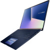 ASUS ZenBook 14 UX434FLC (UX434FLC-AI501T)