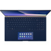 ASUS ZenBook 14 UX434FLC (UX434FLC-AI501T)