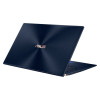 ASUS ZenBook 14 UX434FLC (UX434FLC-AI501T)