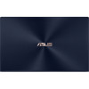 ASUS ZenBook 14 UX434FLC (UX434FLC-AI501T)