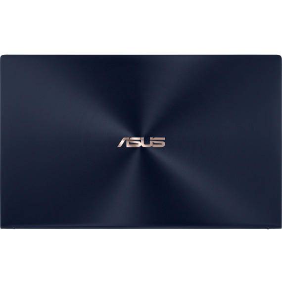 ASUS ZenBook 14 UX434FLC (UX434FLC-AI501T)