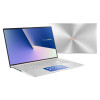 ASUS ZenBook 15 UX534FAC (UX534FAC-A8179T)