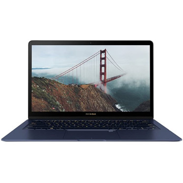 ASUS ZenBook 3 Deluxe UX490UAR (UX490UAR-BE088T)