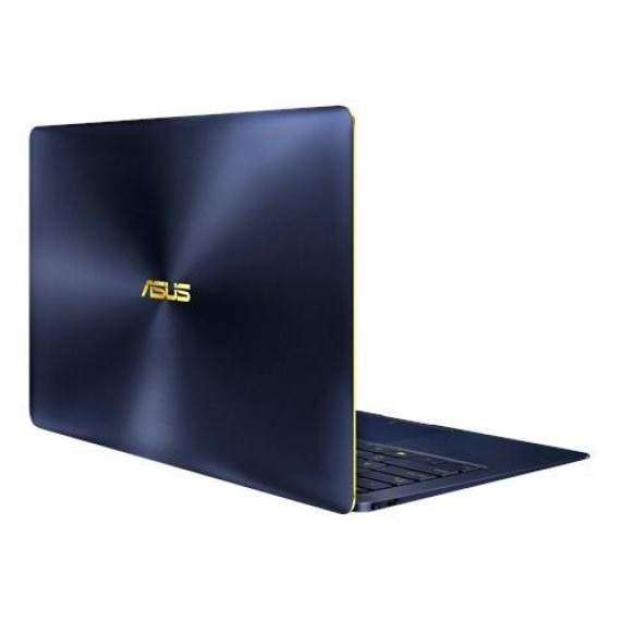 ASUS ZenBook 3 Deluxe UX490UAR (UX490UAR-BE088T)