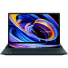 ASUS ZenBook Duo UX482EG (UX482EG-HY075T)