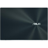 ASUS ZenBook Duo UX482EG (UX482EG-HY075T)