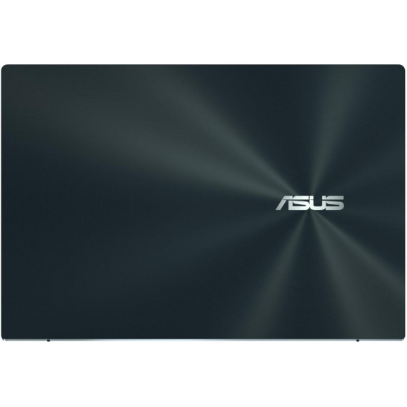 ASUS ZenBook Duo UX482EG (UX482EG-HY075T)