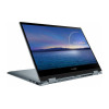 ASUS ZenBook Flip 13 UX363JA (UX363JA-EM033T)