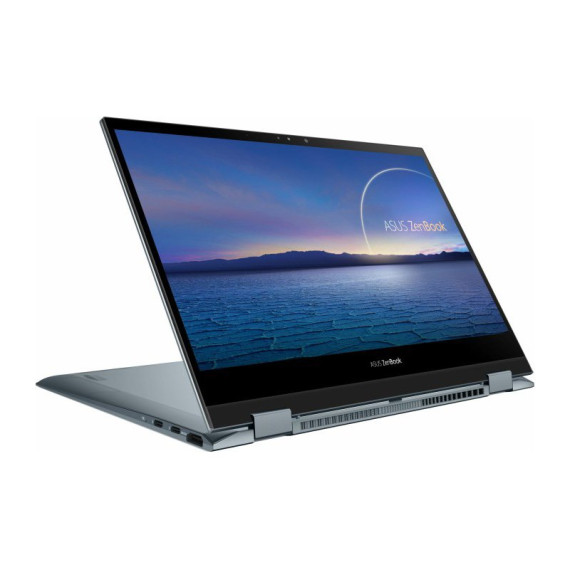 ASUS ZenBook Flip 13 UX363JA (UX363JA-EM033T)